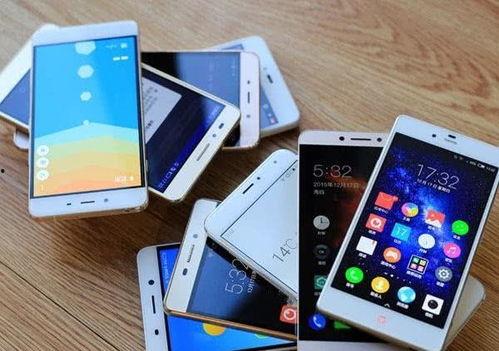 国产区手机在线观看,在线观影畅享无限